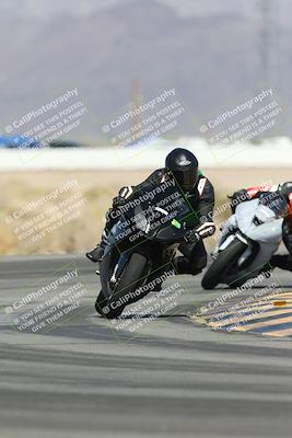 media/May-24-2025-TrackXperience (Sat) [[1cecf32909]]/Level 1/Session 3 (Turn 4)/
